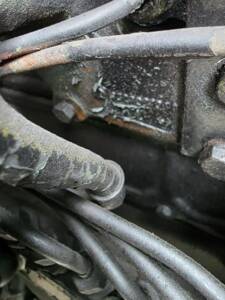Bild 62/65 von Mercedes-Benz LAF 1113 (1970)