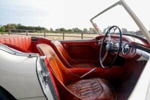 Image 28/32 of Austin-Healey 100/6 (BN4) (1957)