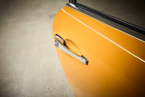 Imagen 62/100 de Porsche 912 (1967)
