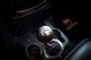 Immagine 60/100 di Dodge Ram SRT 10 (2006)