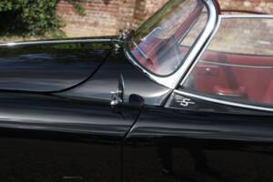 Image 23/50 of Jaguar XK 150 3.4 S OTS (1958)