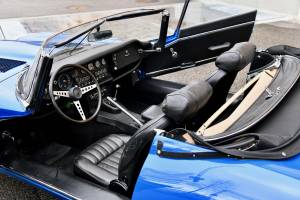 Bild 30/50 von Jaguar E-Type V12 (1973)