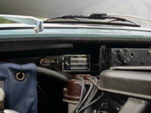 Bild 34/45 von Ferrari 330 GT (1967)