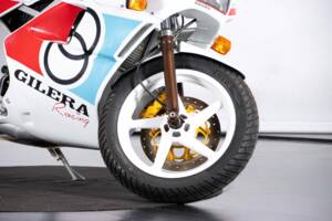 Immagine 34/49 di Gilera 125 SP01 (1991)