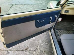 Immagine 29/44 di Lancia Aurelia B20 GT 2500 (1954)