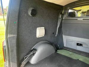 Imagen 51/57 de Volkswagen T6 Multivan 2.0 TDI (2019)