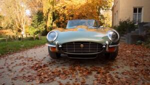 Bild 30/84 von Jaguar E-Type V12 (1973)