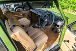 Bild 2/50 von Land Rover Range Rover Classic (1971)