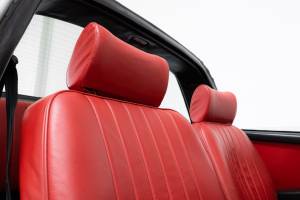 Image 18/36 of Porsche 911 2.4 E (1973)