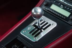 Image 30/37 of Ferrari 550 Maranello (2000)