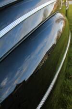 Immagine 28/68 di Ford Super Deluxe (1941)