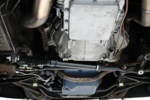 Bild 50/50 von Ford Mustang 289 (1966)