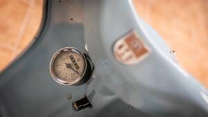 Bild 7/16 von NSU Prima III (1963)