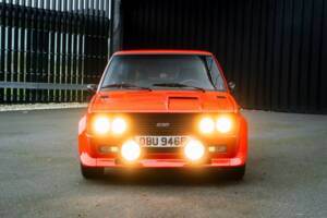 Image 4/15 of FIAT 131 Abarth Rally (1978)