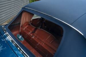 Image 55/57 de Mercedes-Benz 280 SE 3,5 (1971)