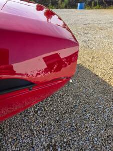 Bild 6/100 von Lamborghini Espada 400 GT (1972)