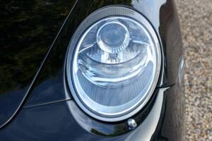 Bild 45/50 von Porsche 911 Turbo (2010)