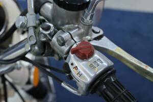 Image 34/40 of Honda CB 360 G (1974)