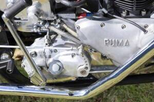 Bild 17/29 von Norton DUMMY (1966)