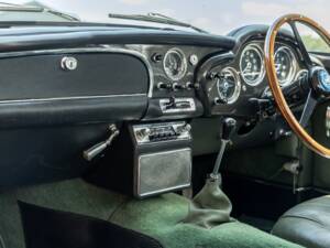 Bild 37/59 von Aston Martin DB 4 (1960)