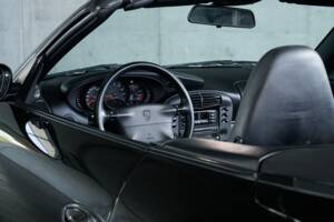 Bild 15/50 von Porsche 911 Carrera (1998)