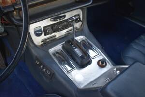 Bild 24/37 von Jaguar XJ 6 4.2 (1972)