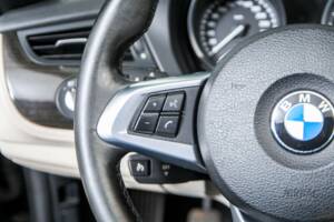 Bild 15/50 von BMW Z4 sDrive23i (2010)