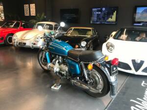 Image 13/14 de Honda DUMMY (1976)