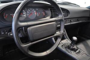 Bild 45/47 von Porsche 944 S2 (1990)