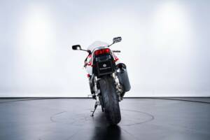 Bild 3/49 von Yamaha DUMMY (1999)