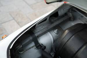 Image 41/50 of FIAT 500 F (1970)