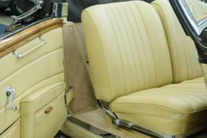 Bild 47/50 von Mercedes-Benz 320n Cabriolet A (1938)
