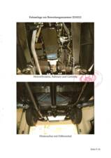 Afbeelding 12/15 van BMW 327 (1938)