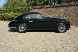 Imagen 38/50 de Aston Martin DB 2 (1952)
