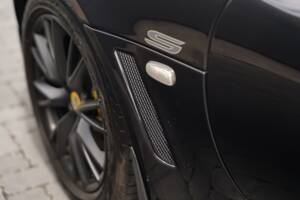 Bild 44/50 von Lotus Exige S 240 (2009)