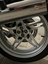 Image 8/11 of BMW R 1150 R Rockster (2004)