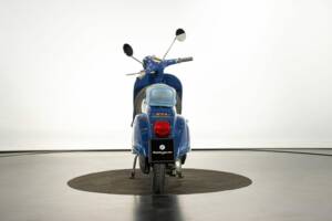 Bild 3/50 von Piaggio Vespa 125 Primavera ET3 (1978)