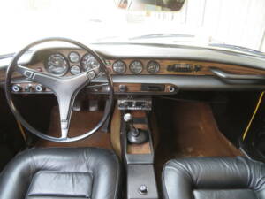 Afbeelding 10/19 van Volvo 1800 ES (1972)