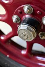 Bild 32/43 von FIAT 501 (1925)