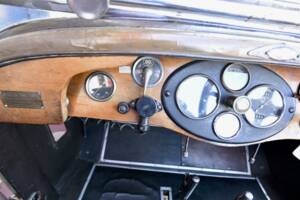 Bild 48/50 von Bugatti Typ 44 (1929)