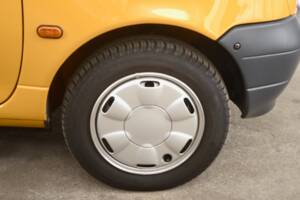 Immagine 10/30 di Renault Twingo (1993)