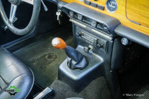Imagen 15/52 de Triumph TR 6 (1973)