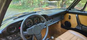 Bild 20/44 von Porsche 911 2.7 (1974)