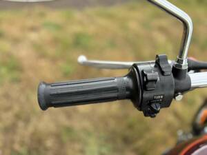 Image 7/21 of Suzuki GS 750 (1978)