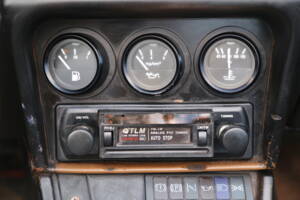 Image 68/87 of Alfa Romeo Spider Veloce (1984)