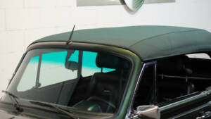 Afbeelding 19/24 van Volkswagen Beetle 1303 LS (1977)