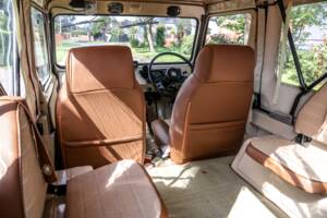 Immagine 10/39 di Suzuki LJ 80 (1976)