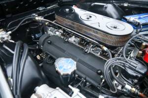 Image 14/50 of Ferrari 250 GT/E (1962)