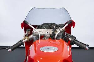 Immagine 28/50 di Ducati DUMMY (1999)