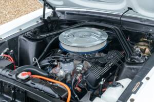 Bild 4/50 von Ford Mustang 289 (1967)